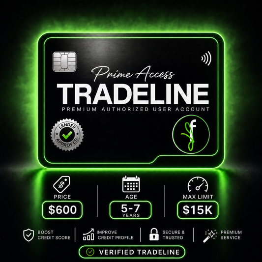 Prime Access Boost