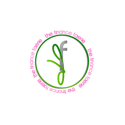thefinancefaerie